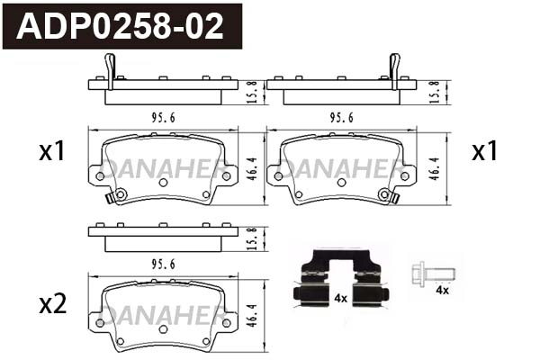ADP0258