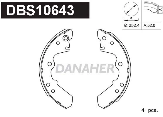 DBS10643