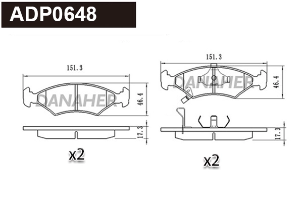ADP0648
