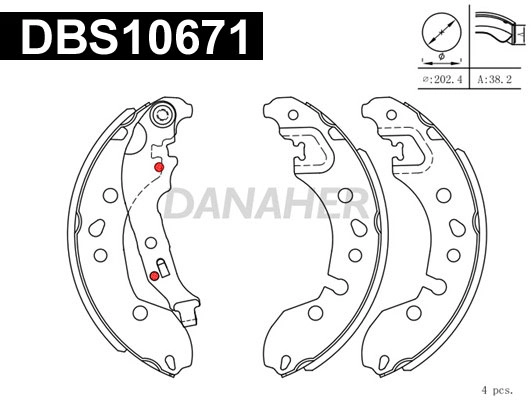 DBS10671