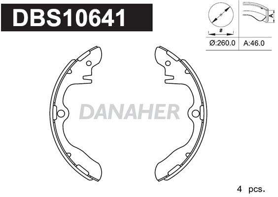 DBS10641