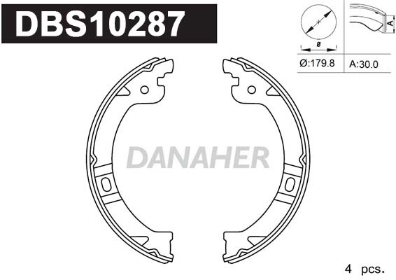 DBS10287