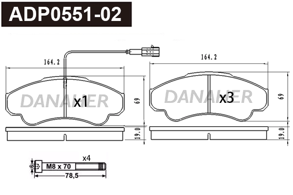 ADP0551-02