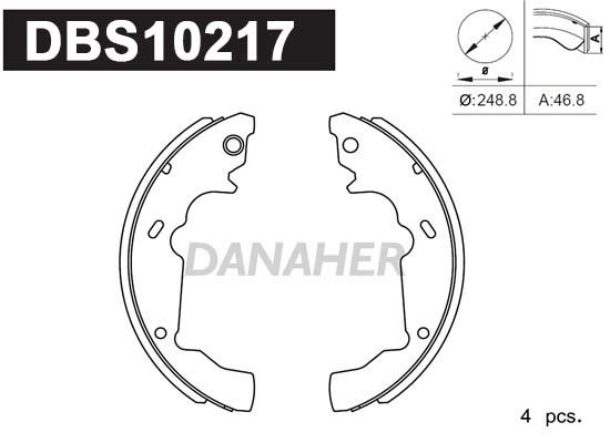 DBS10217
