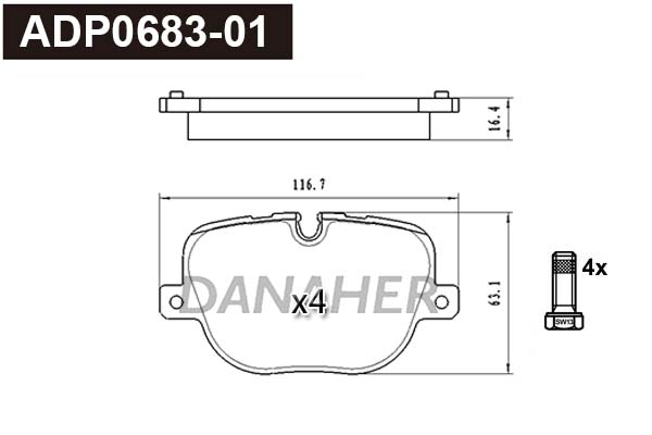ADP0683-01