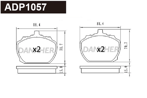 ADP1057