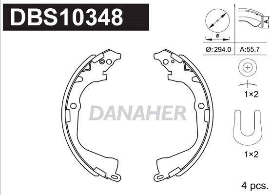 DBS10348