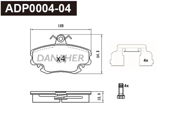 ADP0004-04