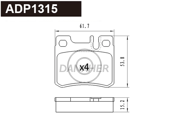 ADP1315