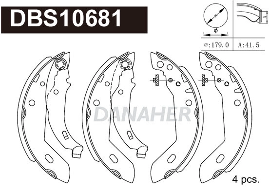 DBS10681