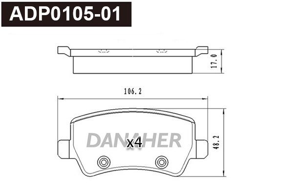 ADP0105-01