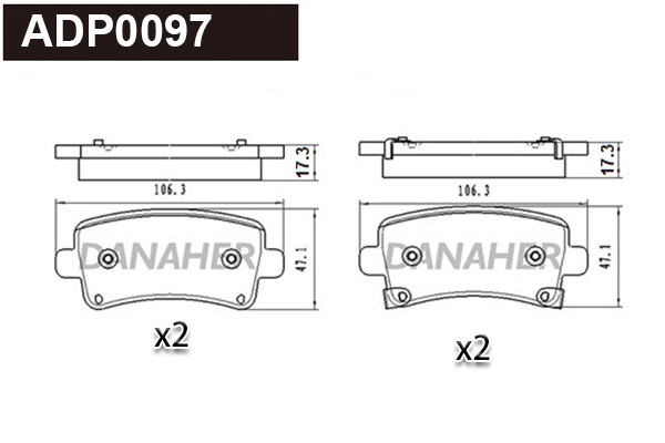 ADP0097