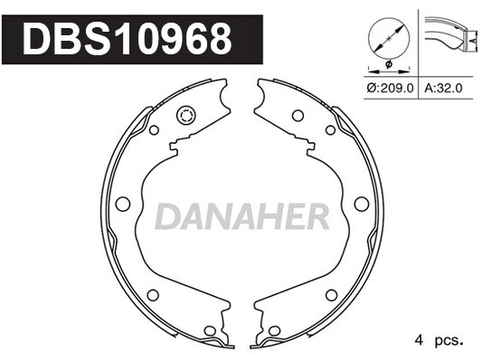 DBS10968