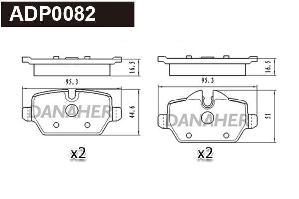 ADP0082