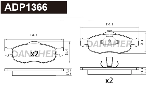 ADP1366