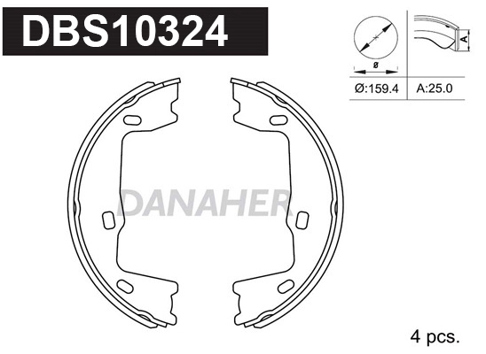 DBS10324
