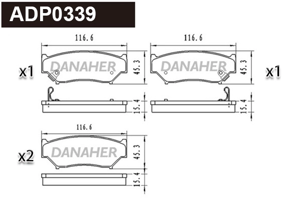 ADP0339