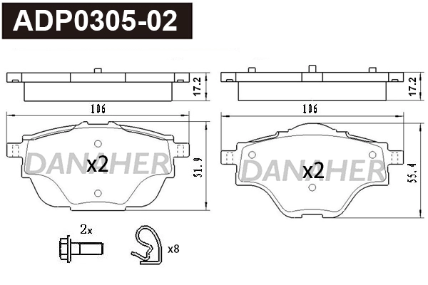 ADP0305-02