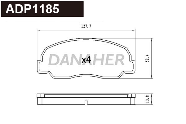 ADP1185