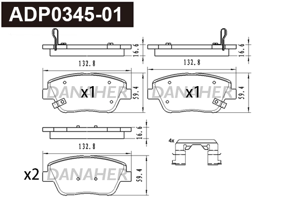 ADP0345-01