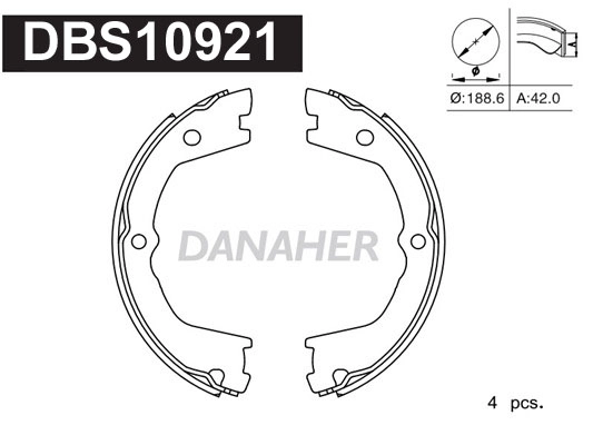 DBS10921