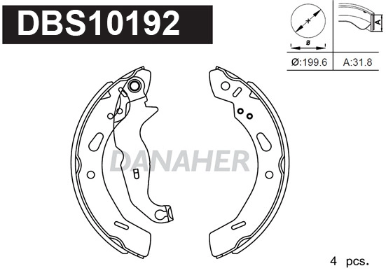 DBS10192