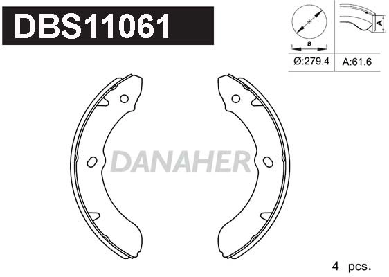 DBS11061