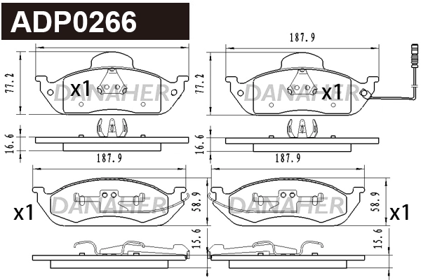 ADP0266