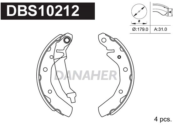 DBS10212