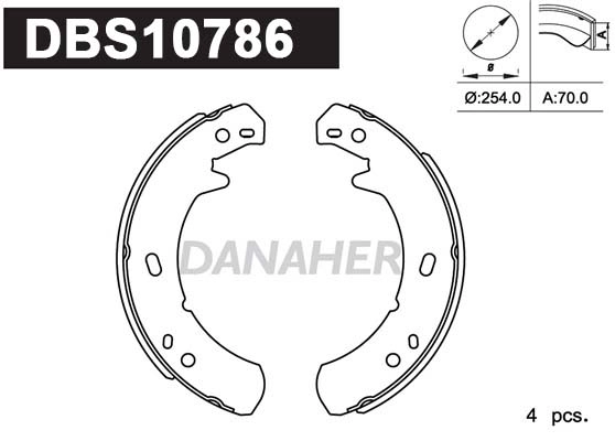 DBS10786