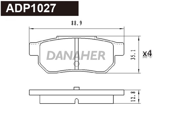 ADP1027