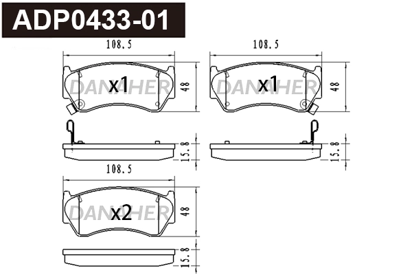ADP0433-01