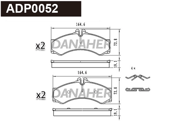 ADP0052