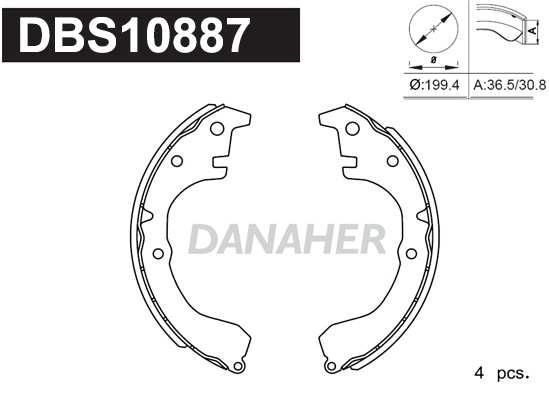 DBS10887