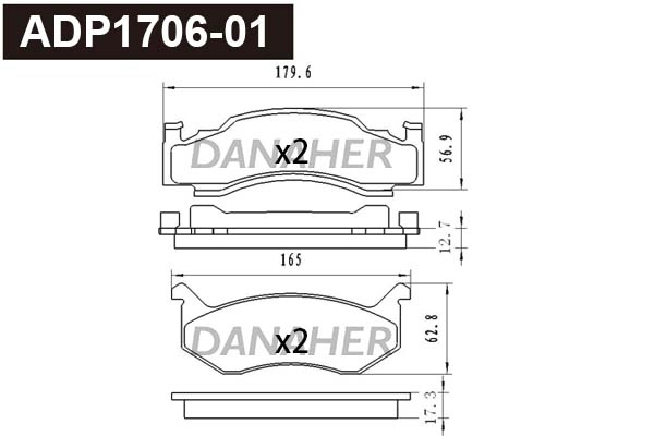 ADP1706-01