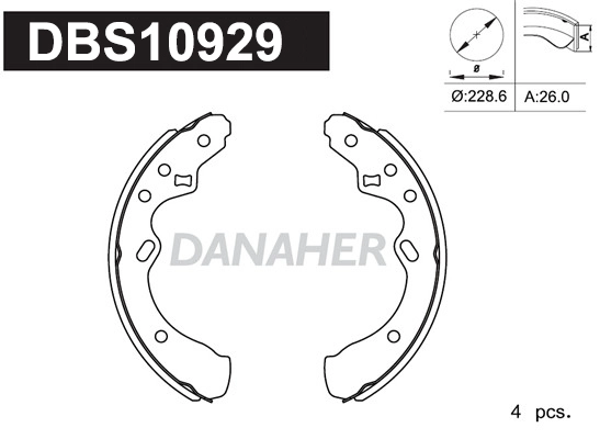 DBS10929