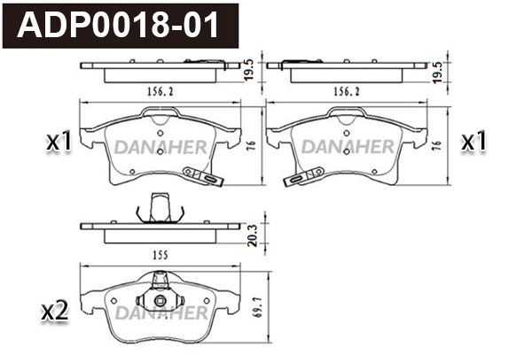 ADP0018-01