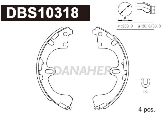 DBS10318