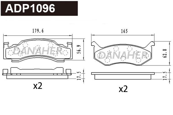ADP1095