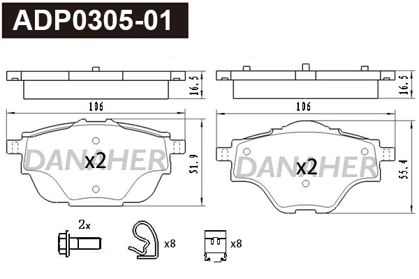 ADP0305-01