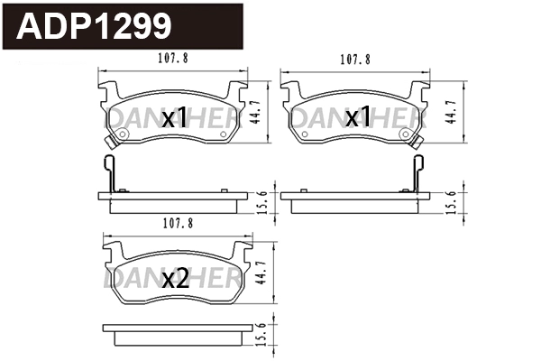 ADP1299