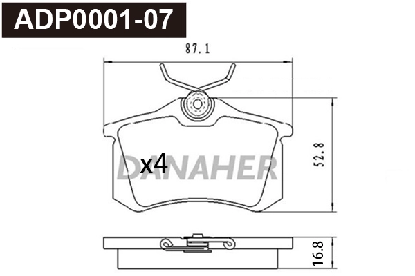 ADP0001-07