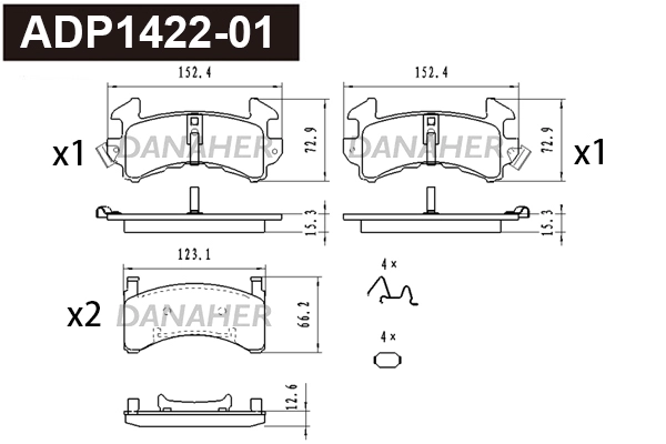 ADP1422-01