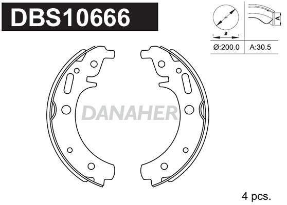 DBS10666