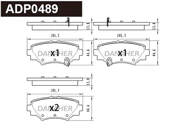 ADP0489