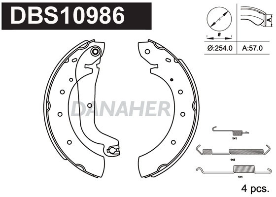 DBS10986
