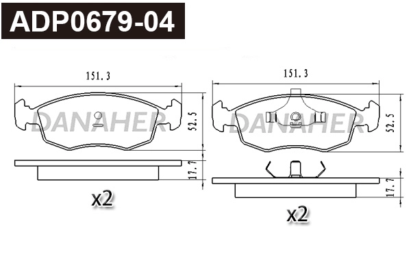 ADP0679-04