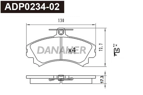 ADP0234-02