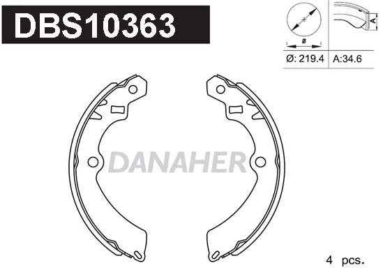 DBS10363