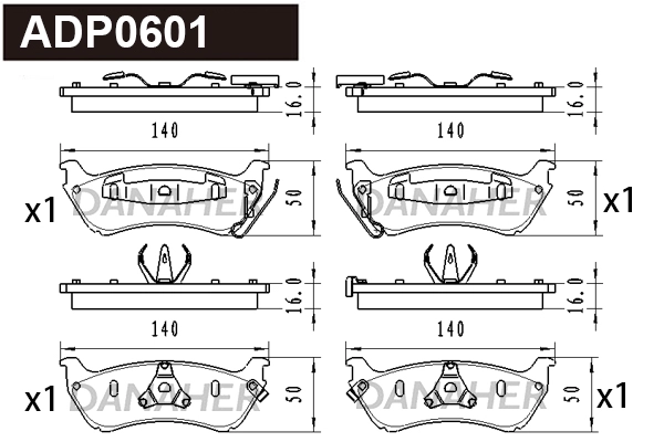 ADP0601